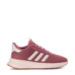 Adidas X PLR Path Running Shoes Women Size 9.5 Mesh Pink Cream Gum IE8881